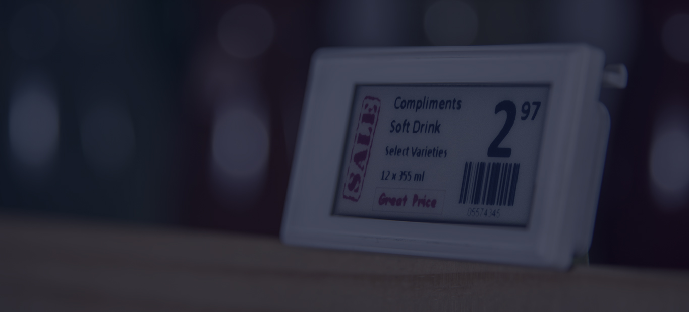 Stats Section Background